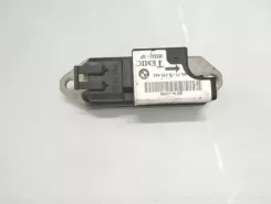 Датчик удару подушки безпеки BMW 5 E39 65778375643 3500244356 019734