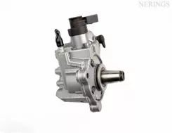 BMW 3 E90 E91 Паливний насос високого тиску 0445010519 0445010554 0445010702