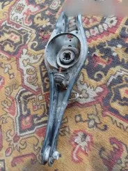 Задній верхній важіль керування Volkswagen PASSAT B8 3Q0505311E 060318VWA