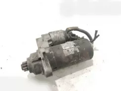 Volkswagen PASSAT B6 Стартер 193047 000009328756 214015
