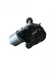 Двигун лобового/переднього склоочисника Ford Focus BM5117504BL 0390248153 170394486312