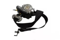 Передній ремінь безпеки Mazda 5 0434086 0077870