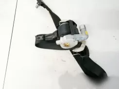 Передній ремінь безпеки Mazda 2 e40436141 0275596