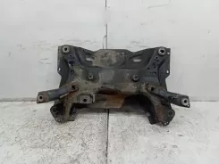 Передній підрамник Peugeot 508 7CAA38 0178545