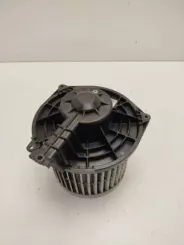 Вентилятор/повітродувка Honda Civic 0117466