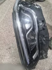 Фара головного світла Mercedes-Benz GLA W156 A2479063505 01559621