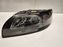 Фара Volvo S40 30698873 03011982