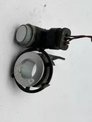 Датчик паркування PDC для Toyota Verso 8934105010 0607100534 607078