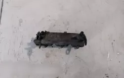 Впускний колектор Audi A6 S6 C5 4B 0591297130