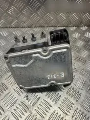 Насос ABS Mercedes-Benz E W212 A0094315612 10021208774 02120877007205