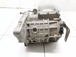 Електродвигун автомобіля Peugeot Partner 02000891 Cfa3003008
