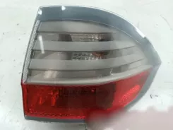 Ліхтарі кришки заднього багажника Ford S-MAX 103F10391770
