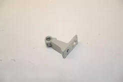 Задні дверні петлі Volkswagen Golf VII / Комплект 8K0831401P 10608