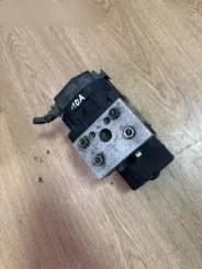 Renault Megane I Насос ABS 0273004678 1928402824 0265216953