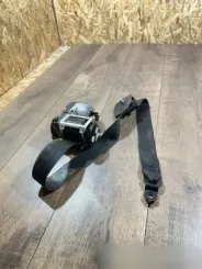 Ремінь безпеки заднього бампера Mercedes-Benz GL X164 33061172A 051221300376