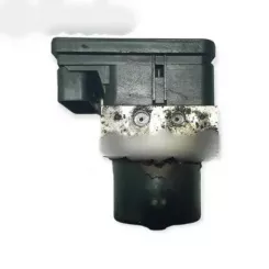 Насос ABS Opel Zafira B 13244860 06540826434565