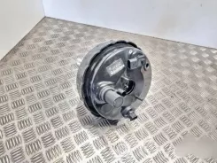 Підсилювач гальм Mercedes-Benz E W212 A2124302230 03785989314 212430223003