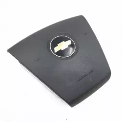 Подушка безпеки керма Chevrolet Epica 96641809 070119B4001 AL7RS0KQ9