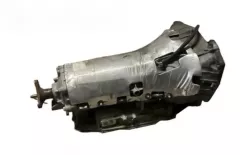 Автоматична коробка передач Chevrolet Camaro 01FJ 24269 24269986
