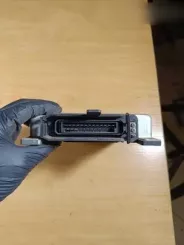 Opel Rekord E1 Контролер/модуль ECU 90169636 0280000306