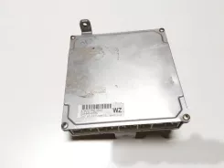 Контролер / модуль ЕБУ Honda CR-V 37820PNLE01 0054403203