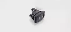 Кнопки вікон Ford Galaxy 6M2T14519AD 0410640610 04102006