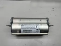 Подушка безпеки пасажира BMW 5 E60 E61 39703970811Y 06B013UA0755S