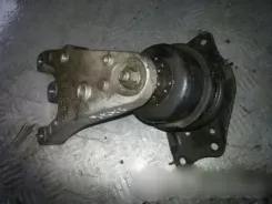 Skoda Fabia Mk1 (6Y) Кронштейн двигуна 6q0199262a 0390241336