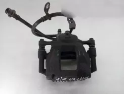 Передній гальмівний супорт Toyota Auris E180 02149432