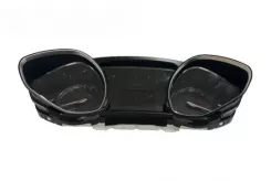 Спідометр / одометр Peugeot 308 9809139280 0045669103