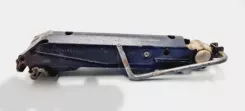 Автомобільний домкрат Opel Vectra B 90473039 0200210
