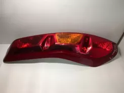 Задній ліхтар Nissan X-Trail T31 22063928 022425