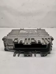 Контролер / модуль ЕБУ Volkswagen Golf III 032906026D 0261203314