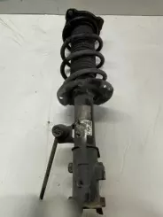 Передній амортизатор KIA Sportage 54660F1510 0710202