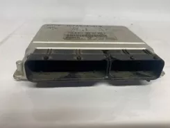 Контролер / модуль ЕБУ Audi A6 S6 C5 4B 4D0907558A 0261206016 26SA572