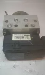 Mazda Premacy Pompa ABS 04400134