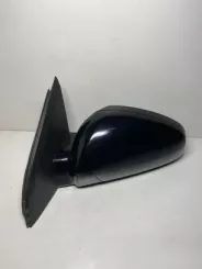Opel Signum Електричні бокові дзеркала передніх дверей 24436145 015376