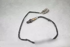 Volkswagen PASSAT B5.5 Sonda лямбда 0258006517518 0258006518 07C906262P