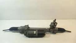 Рульова рейка BMW X3 F25 / Рульова рейка 6881103 00000780
