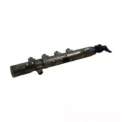 Opel Vectra C Рейка впорскування 55209575 035955L4 0445214122