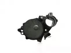 Вакуумний насос Citroen Jumper XS7Q2A451BH 06T3221106 7224541004