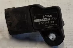 Датчик тиску повітря Honda CR-V 0281002680 0808203AS7