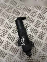 Форсунка омивача фар Audi A5 8T 8F 8T0955101A 0005658000 1004416