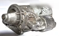 Alfa Romeo 164 Стартер 0001108048
