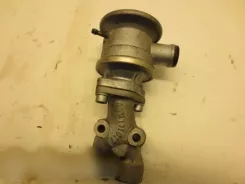 Audi A4 S4 B6 8E 8H Клапан EGR 06B131101G 079131101AR