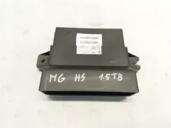 MG HS Інші комп'ютери / модулі / драйвери 10317040