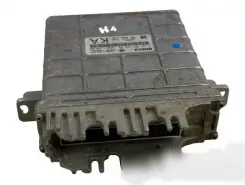 Блок керування Opel Vectra B 90464735 28SA3264 0281001335