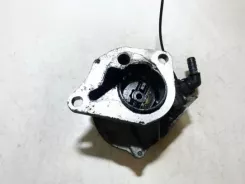 Вакуумний насос Volvo S40, V40 72238908 03t1140935