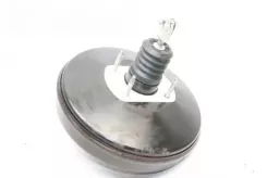 Підсилювач гальм Honda CR-V 4600ASWYE101 0204054977