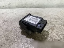 BMW 5 E60 E61 Інші комп'ютери / модулі / контролери 9159166 000219737 00402096B0